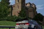 S.C.A.R. - Squadra Corse Alfa Romeo (PC)