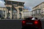 S.C.A.R. - Squadra Corse Alfa Romeo (PC)