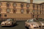 S.C.A.R. - Squadra Corse Alfa Romeo (PC)