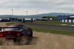 S.C.A.R. - Squadra Corse Alfa Romeo (PC)