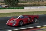 S.C.A.R. - Squadra Corse Alfa Romeo (PC)