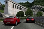 S.C.A.R. - Squadra Corse Alfa Romeo (PC)