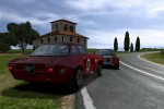 S.C.A.R. - Squadra Corse Alfa Romeo (PC)