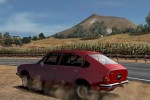 S.C.A.R. - Squadra Corse Alfa Romeo (PC)