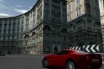 S.C.A.R. - Squadra Corse Alfa Romeo (PC)