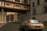 S.C.A.R. - Squadra Corse Alfa Romeo (PC)