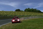 S.C.A.R. - Squadra Corse Alfa Romeo (PC)