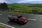 S.C.A.R. - Squadra Corse Alfa Romeo (PC)