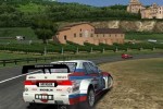 S.C.A.R. - Squadra Corse Alfa Romeo (PC)