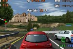 S.C.A.R. - Squadra Corse Alfa Romeo (PC)