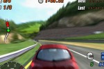 S.C.A.R. - Squadra Corse Alfa Romeo (PC)