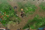 Rising Kingdoms (PC)