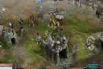 Rising Kingdoms (PC)