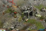 Rising Kingdoms (PC)