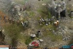 Rising Kingdoms (PC)