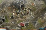 Rising Kingdoms (PC)
