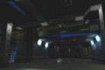 Nexuiz (PC)