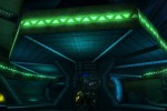 Nexuiz (PC)