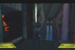 Advent Rising (Xbox)