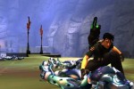 Advent Rising (Xbox)