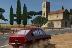 S.C.A.R. - Squadra Corse Alfa Romeo (Xbox)