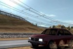 S.C.A.R. - Squadra Corse Alfa Romeo (Xbox)