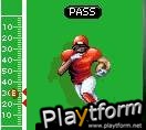 SI 2005 Football Trivia (Mobile)