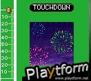 SI 2005 Football Trivia (Mobile)