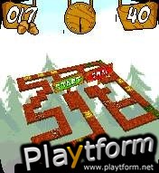 Rodent Panic (Mobile)