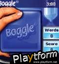 Boggle (Mobile)