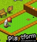 Super Putt Xtreme (Mobile)