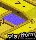 Super Putt Xtreme (Mobile)