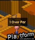 Super Putt Xtreme (Mobile)