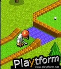 Super Putt Xtreme (Mobile)