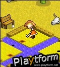 Super Putt Xtreme (Mobile)