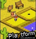 Super Putt Xtreme (Mobile)