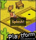 Super Putt Xtreme (Mobile)