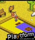 Super Putt Xtreme (Mobile)