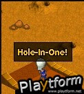 Super Putt Xtreme (Mobile)