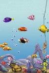 Aquarium Pets (Mobile)