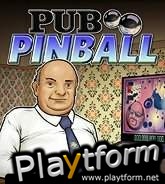 Pub Pinball (Mobile)