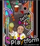 Pub Pinball (Mobile)