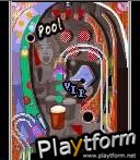 Pub Pinball (Mobile)