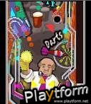 Pub Pinball (Mobile)