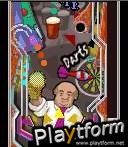 Pub Pinball (Mobile)