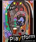 Pub Pinball (Mobile)