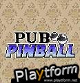 Pub Pinball (Mobile)