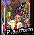 Pub Pinball (Mobile)