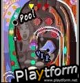 Pub Pinball (Mobile)
