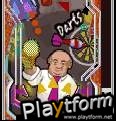 Pub Pinball (Mobile)